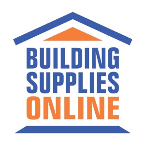 Building Supplies Online logo